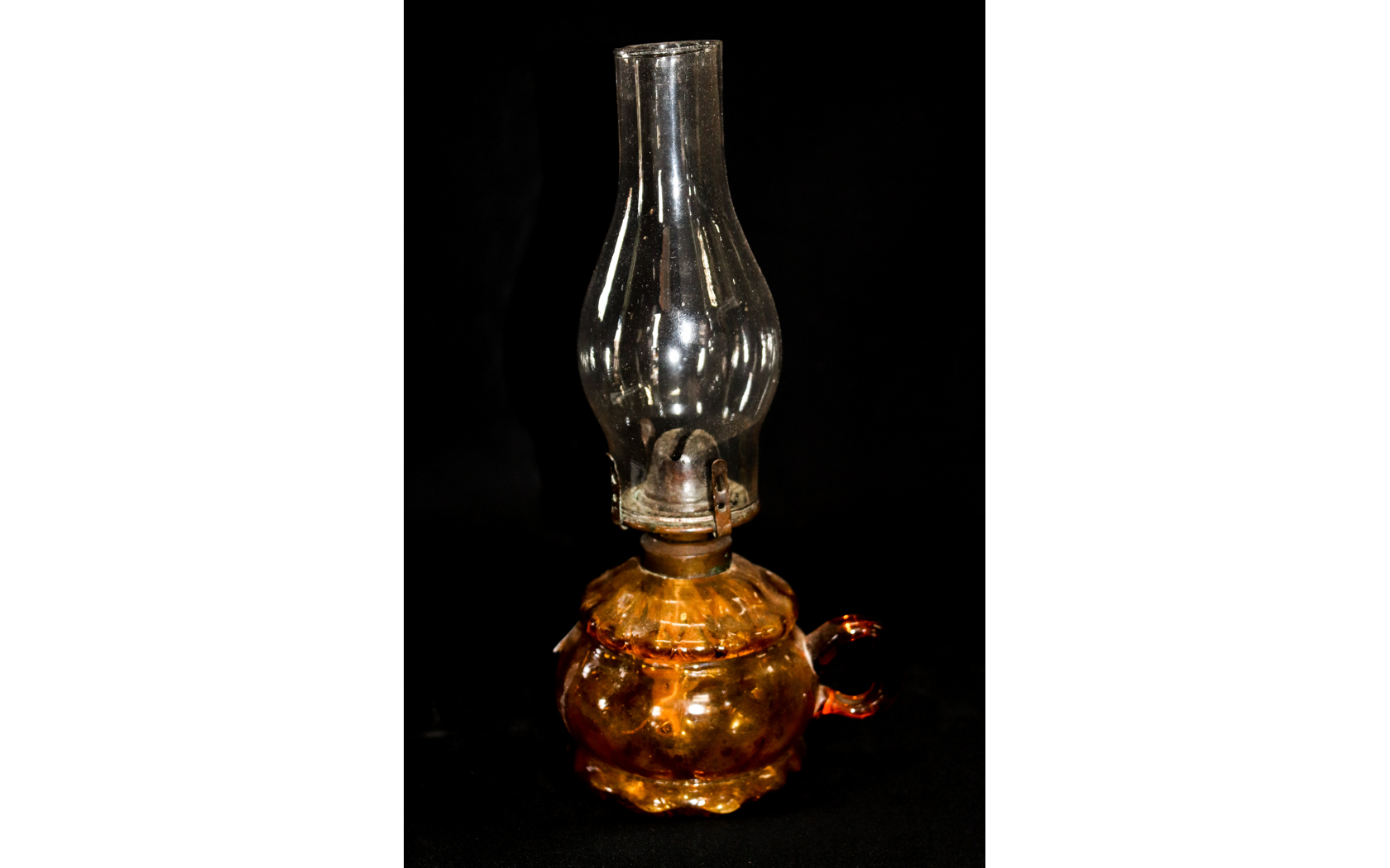Lot 61 - Image 2